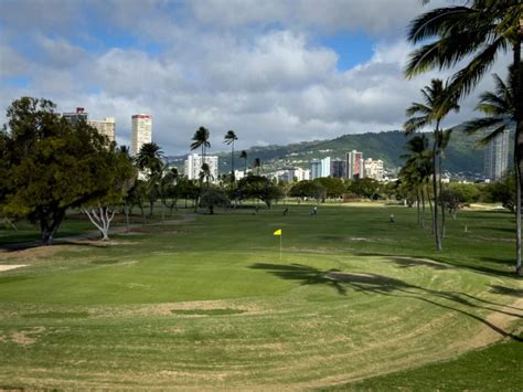 charleston sc municipal golf course|ala wai golf course online booking.
